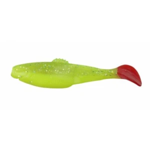 Shad Relax Diamond Tricolour TC003 7.5cm 10buc/plic  Shad Relax Diamond Tricolour TC003 7.5cm 10buc/plic