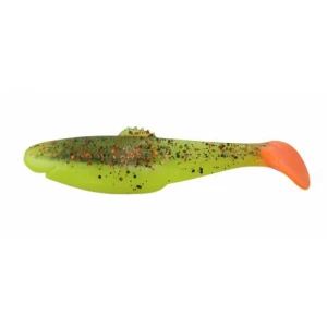 Shad Relax Diamond Tricolour TC185 7.5cm 10buc/plic  Shad Relax Diamond Tricolour TC185 7.5cm 10buc/plic