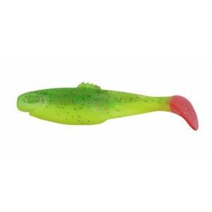 Shad Relax Diamond Tricolour TC335 7.5cm 10buc/plic  Shad Relax Diamond Tricolour TC335 7.5cm 10buc/plic