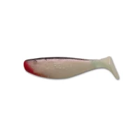 Shad Relax Jankes 3inch Standard 7.5cm Rj3-s014 7 Buc/plic