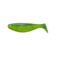 Shad Relax Jankes 4inch Laminat 10cm  Rj4-l002 5 Buc/plic