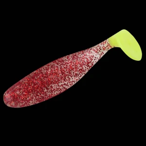 Shad Relax Jankes Tail T062, 5cm, 5buc/pac Shad Relax Jankes Tail T062, 5cm, 5buc/pac