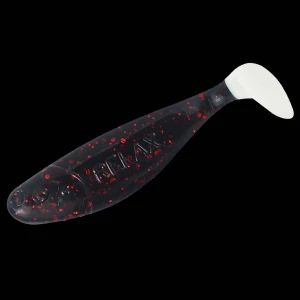 Shad Relax Jankes Tail T065, 5cm, 5buc/pac Shad Relax Jankes Tail T065, 5cm, 5buc/pac