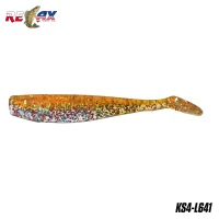 Shad Relax King Shad 10cm Laminat Blister 10cm L641 4buc/plic Shad Relax King Shad 10cm Laminat Blister 10cm L641 4buc/plic