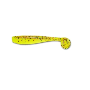 Shad Relax King Shad 3inch Laminat 7.5cm RKS3-L034 10 buc/plic Shad Relax King Shad 3inch Laminat 7.5cm RKS3-L034 10 buc/plic