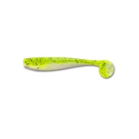 Shad Relax King Shad 3inch Laminat 7.5cm Rks3-l045 10 Buc/plic