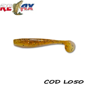 Shad Relax King Shad 3inch Laminat 7.5cm RKS3-L050 10 buc/plic Shad Relax King Shad 3inch Laminat 7.5cm RKS3-L050 10 buc/plic