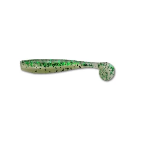 Shad Relax King Shad 3inch Laminat 7.5cm RKS3-L102 10 buc/plic Shad Relax King Shad 3inch Laminat 7.5cm RKS3-L102 10 buc/plic