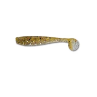 Shad Relax King Shad 3inch Laminat 7.5cm RKS3-L130 10 buc/plic