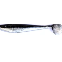 Shad Relax King Shad 3inch Laminat 7.5cm RKS3-L160 10 buc/plic