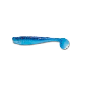Shad Relax King Shad 3inch Laminat 7.5cm RKS3-L181 10 buc/plic Shad Relax King Shad 3inch Laminat 7.5cm RKS3-L181 10 buc/plic