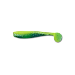 Shad Relax King Shad 3inch Laminat 7.5cm RKS3-L249 10 buc/plic Shad Relax King Shad 3inch Laminat 7.5cm RKS3-L249 10 buc/plic