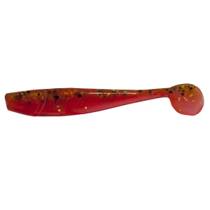 Shad Relax King Shad 3inch Laminat 7.5cm  RKS3-L398 10 buc/plic Shad Relax King Shad 3inch Laminat 7.5cm  RKS3-L398 10 buc/plic