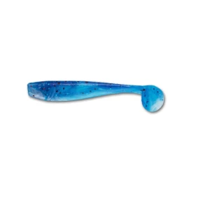 Shad Relax King Shad 3inch Laminat 7.5cm RKS3-L460 10 buc/plic Shad Relax King Shad 3inch Laminat 7.5cm RKS3-L460 10 buc/plic