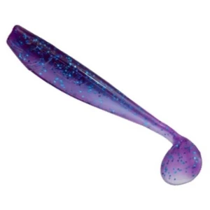 Shad Relax King Shad 3inch Laminat, L319, 7.5cm, 10buc/plic Shad Relax King Shad 3inch Laminat, L319, 7.5cm, 10buc/plic