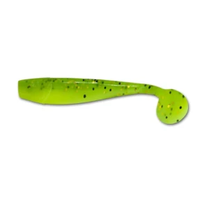 Shad Relax King Shad 4inch Laminat 10cm  RKS4-L280 10 buc/plic Shad Relax King Shad 4inch Laminat 10cm  RKS4-L280 10 buc/plic