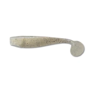 Shad Relax King Shad 4inch Standard 10cm RKS4-S031 10 buc/plic Shad Relax King Shad 4inch Standard 10cm RKS4-S031 10 buc/plic
