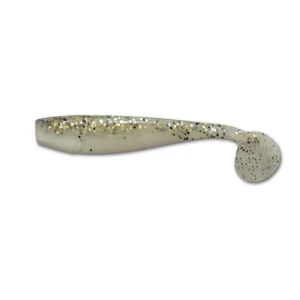 Shad Relax King Shad Laminat 10cm L008-B 4buc/plic Shad Relax King Shad Laminat 10cm L008-B 4buc/plic