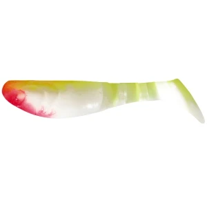 Shad Relax Kopyto 3inch Standard 7.5cm  RKBLS3-S005 10 buc/plic Shad Relax Kopyto 3inch Standard 7.5cm  RKBLS3-S005 10 buc/plic