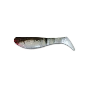 Shad Relax Kopyto 3inch Standard 7.5cm  RKBLS3-S032 10 buc/plic Shad Relax Kopyto 3inch Standard 7.5cm  RKBLS3-S032 10 buc/plic