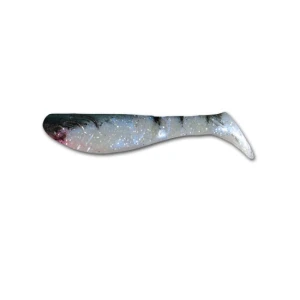 Shad Relax Kopyto 3inch Standard 7.5cm  RKBLS3-S044 10 buc/plic Shad Relax Kopyto 3inch Standard 7.5cm  RKBLS3-S044 10 buc/plic