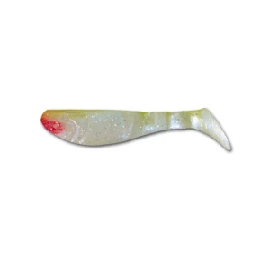Shad Relax Kopyto 3inch Standard 7.5cm  RKBLS3-S048 10 buc/plic