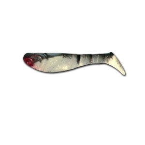 Shad Relax Kopyto 3inch Standard 7.5cm  RKBLS3-S050 10 buc/plic Shad Relax Kopyto 3inch Standard 7.5cm  RKBLS3-S050 10 buc/plic
