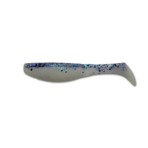 Shad Relax Kopyto 4 inch 4L Laminat, 10cm  RKBLS4L-L100 10 buc/plic Shad Relax Kopyto 4 inch 4L Laminat, 10cm  RKBLS4L-L100 10 buc/plic