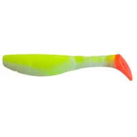 Shad Relax Kopyto 4L TriColor 403 10cm 14g 4buc/plic