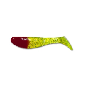 Shad Relax Kopyto Head, 7.5cm, H024, 4buc/plic Shad Relax Kopyto Head, 7.5cm, H024, 4buc/plic