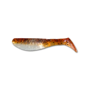 Shad Relax Kopyto Laminat 6.2cm Culoare 121 10 buc/plic Shad Relax Kopyto Laminat 6.2cm Culoare 121 10 buc/plic