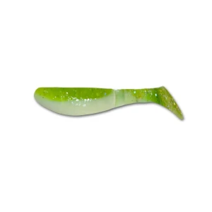 Shad Relax Kopyto Laminat 6.2cm L125 4buc/plic