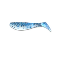 Shad Relax Kopyto Laminat, 7.5cm, L100, 4buc/plic