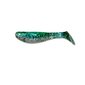 Shad Relax Kopyto Laminated, 7.5cm, L102, 4buc/plic Shad Relax Kopyto Laminated, 7.5cm, L102, 4buc/plic