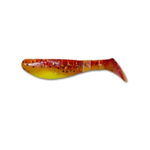 Shad Relax Kopyto Laminated, 7.5cm, L270, 4buc/plic Shad Relax Kopyto Laminated, 7.5cm, L270, 4buc/plic