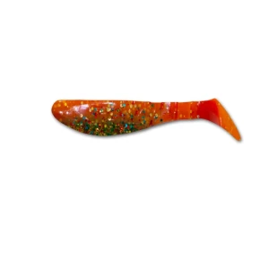 Shad Relax Kopyto Laminated, 7.5cm, L272, 4buc/plic Shad Relax Kopyto Laminated, 7.5cm, L272, 4buc/plic