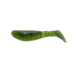 Shad Relax Kopyto Laminated, 7.5cm, L485, 4buc/plic Shad Relax Kopyto Laminated, 7.5cm, L485, 4buc/plic