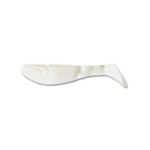 Shad Relax Kopyto Standard, 7.5cm, S001, 4buc/plic Shad Relax Kopyto Standard, 7.5cm, S001, 4buc/plic
