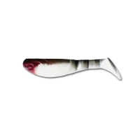 Shad Relax Kopyto Standard, 7.5cm, S002, 4buc/plic