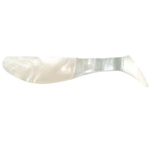 Shad Relax Kopyto Standard, 7.5cm, S007, 4buc/plic Shad Relax Kopyto Standard, 7.5cm, S007, 4buc/plic