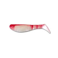 Shad Relax Kopyto Standard, 7.5cm, S009, 4buc/plic