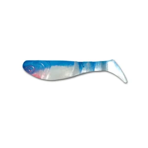 Shad Relax Kopyto Standard, 7.5cm, S011, 4buc/plic Shad Relax Kopyto Standard, 7.5cm, S011, 4buc/plic