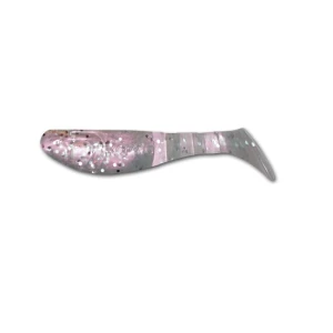 Shad Relax Kopyto Standard, 7.5cm, S037, 4buc/plic Shad Relax Kopyto Standard, 7.5cm, S037, 4buc/plic