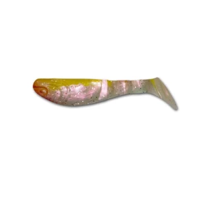 Shad Relax Kopyto Standard, 7.5cm, S042, 4buc/plic Shad Relax Kopyto Standard, 7.5cm, S042, 4buc/plic