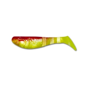 Shad Relax Kopyto Standard, 7.5cm, S082, 4buc/plic