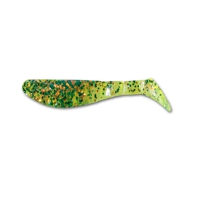 Shad Relax Kopyto Standard, 7.5cm, S124, 4buc/plic