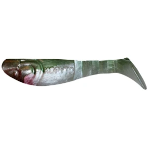 Shad Relax Kopyto Standard, 7.5cm, S148, 4buc/plic Shad Relax Kopyto Standard, 7.5cm, S148, 4buc/plic