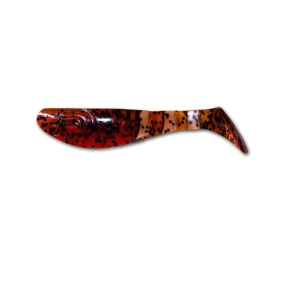 Shad Relax Kopyto Standard, 7.5cm, S218, 4buc/plic