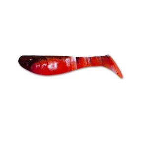 Shad Relax Kopyto Standard, 7.5cm, S229, 4buc/plic Shad Relax Kopyto Standard, 7.5cm, S229, 4buc/plic
