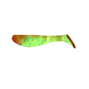 Shad Relax Kopyto Standard, 7.5cm, S274, 4buc/plic